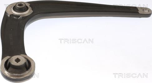 Triscan 8500 105021 - Рычаг подвески колеса parts5.com