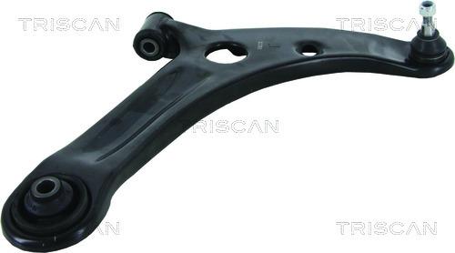 Triscan 8500 10585 - Рычаг подвески колеса parts5.com