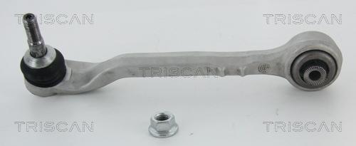 Triscan 8500 11594 - Рычаг подвески колеса parts5.com