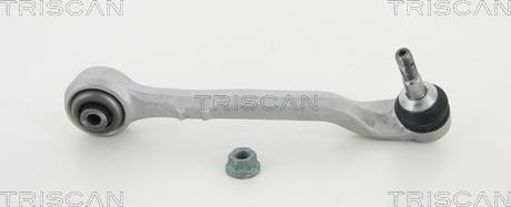 Triscan 8500 11593 - Рычаг подвески колеса parts5.com