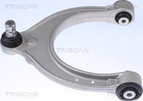 Triscan 8500 115076 - Рычаг подвески колеса parts5.com