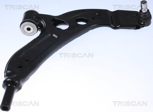 Triscan 8500 115071 - Рычаг подвески колеса parts5.com