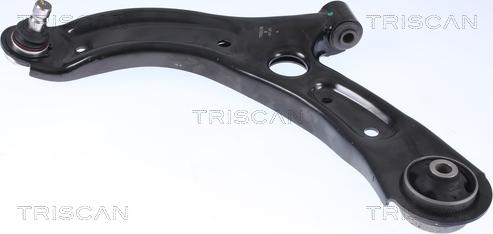 Triscan 8500 18542 - Рычаг подвески колеса parts5.com