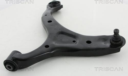 Triscan 8500 18533 - Рычаг подвески колеса parts5.com