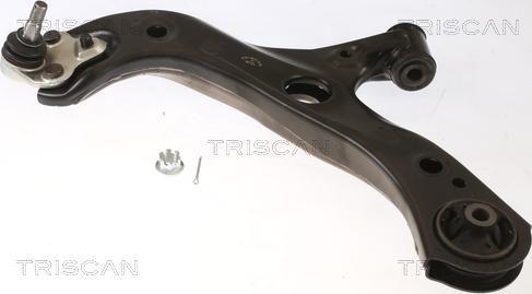 Triscan 8500 135066 - Рычаг подвески колеса parts5.com