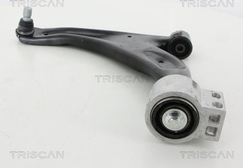 Triscan 8500 80546 - Рычаг подвески колеса parts5.com