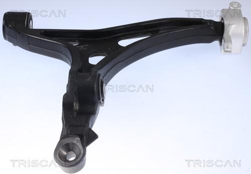 Triscan 8500 80561 - Рычаг подвески колеса parts5.com