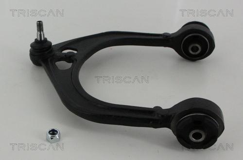 Triscan 8500 80528 - Рычаг подвески колеса parts5.com