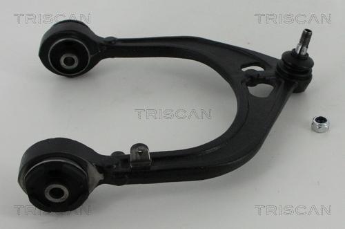 Triscan 8500 80527 - Рычаг подвески колеса parts5.com