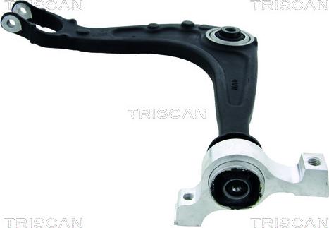 Triscan 8500 38524 - Рычаг подвески колеса parts5.com