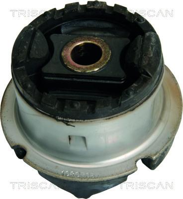 Triscan 8500 38814 - Втулка, балка моста parts5.com