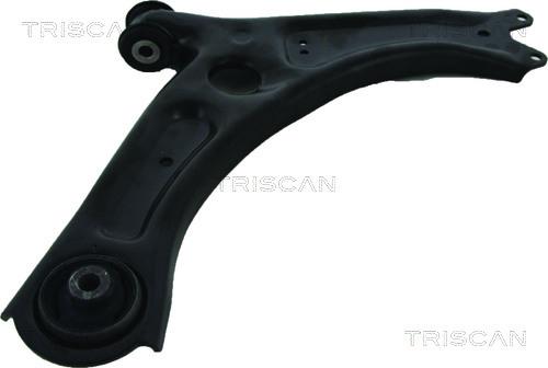 Triscan 8500 295083 - Рычаг подвески колеса parts5.com