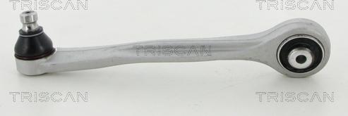 Triscan 8500 295158 - Рычаг подвески колеса parts5.com