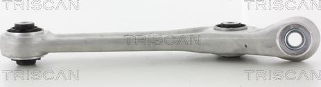 Triscan 8500 295163 - Рычаг подвески колеса parts5.com