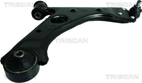 Triscan 8500 24545 - Рычаг подвески колеса parts5.com