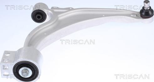 Triscan 8500 24561 - Рычаг подвески колеса parts5.com