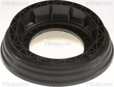 Triscan 8500 28931 - Подшипник качения, опора стойки амортизатора parts5.com