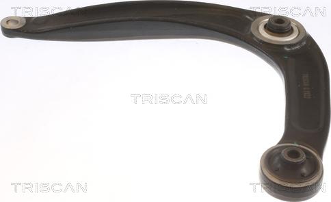 Triscan 8500 28590 - Рычаг подвески колеса parts5.com