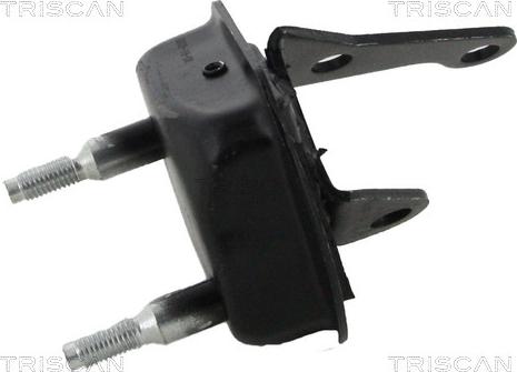 Triscan 8500 28533 - Шарнирный кронштейн, балка моста parts5.com