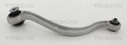 Triscan 8500 28575 - Рычаг подвески колеса parts5.com