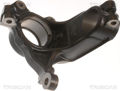 Triscan 8500 28704 - Поворотный кулак, подвеска колеса parts5.com