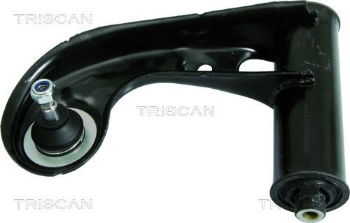 Triscan 8500 23522 - Рычаг подвески колеса parts5.com