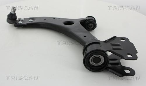 Triscan 8500 27544 - Рычаг подвески колеса parts5.com