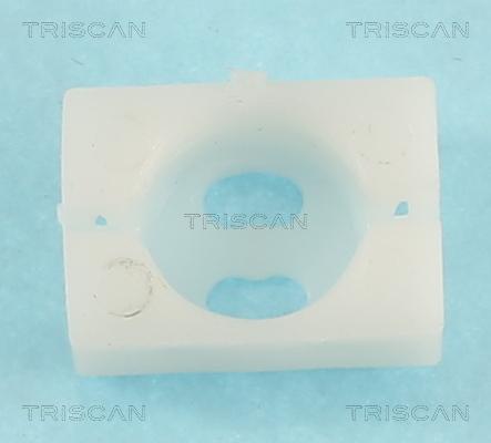 Triscan 814029770 - Трос, ступенчатая коробка передач parts5.com