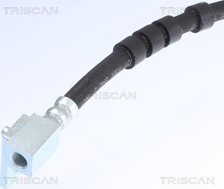 Triscan 8150 50234 - Тормозной шланг parts5.com