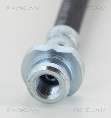 Triscan 8150 14296 - Тормозной шланг parts5.com