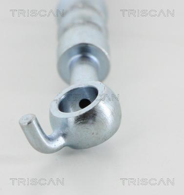 Triscan 8150 14296 - Тормозной шланг parts5.com