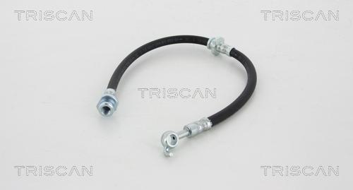 Triscan 8150 14245 - Тормозной шланг parts5.com