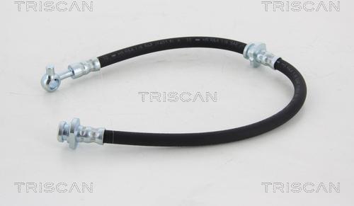 Triscan 8150 14246 - Тормозной шланг parts5.com