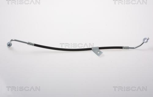 Triscan 8150 16114 - Тормозной шланг parts5.com