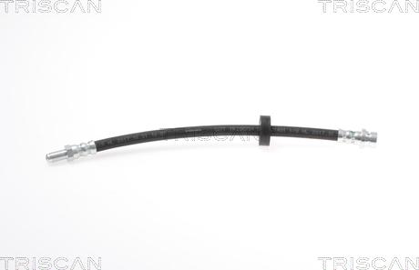 Triscan 8150 16234 - Brake Hose parts5.com