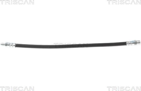 Triscan 8150 10004 - Brake Hose parts5.com