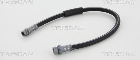 Triscan 8150 10223 - Тормозной шланг parts5.com