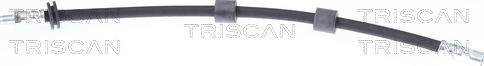 Triscan 8150 11107 - Brake Hose parts5.com