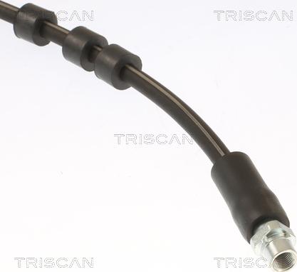 Triscan 8150 11112 - Тормозной шланг parts5.com