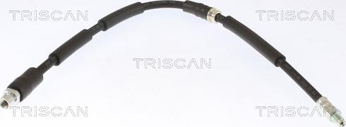 Triscan 8150 11117 - Тормозной шланг parts5.com