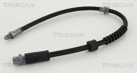 Triscan 8150 11122 - Тормозной шланг parts5.com