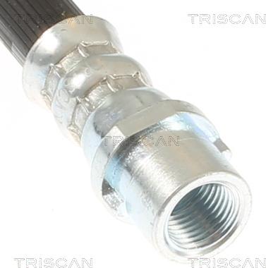 Triscan 8150 11240 - Тормозной шланг parts5.com