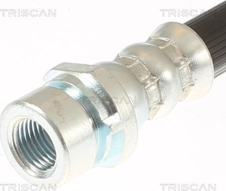 Triscan 8150 11240 - Тормозной шланг parts5.com