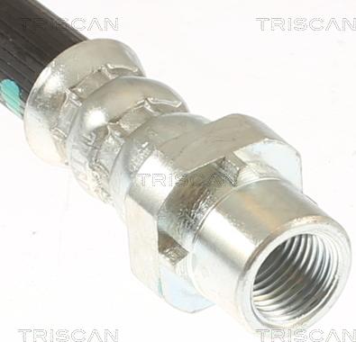 Triscan 8150 11239 - Тормозной шланг parts5.com