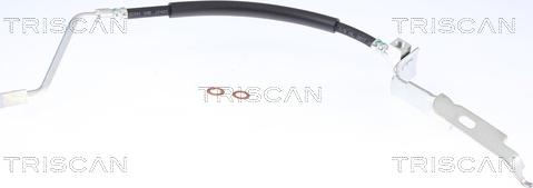 Triscan 8150 80211 - Brake Hose parts5.com