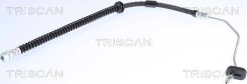 Triscan 8150 29321 - Тормозной шланг parts5.com