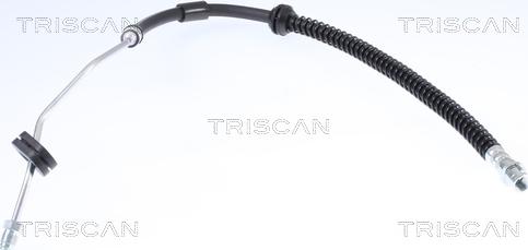 Triscan 8150 29322 - Тормозной шланг parts5.com