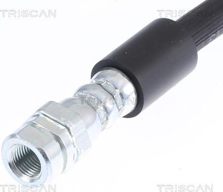 Triscan 8150 29249 - Тормозной шланг parts5.com