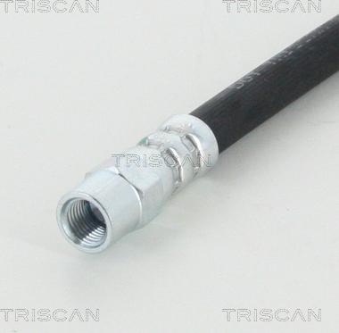 Triscan 8150 29205 - Тормозной шланг parts5.com