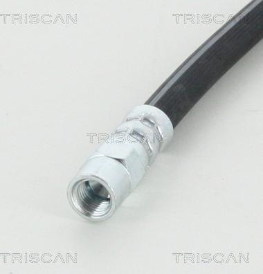 Triscan 8150 29205 - Тормозной шланг parts5.com